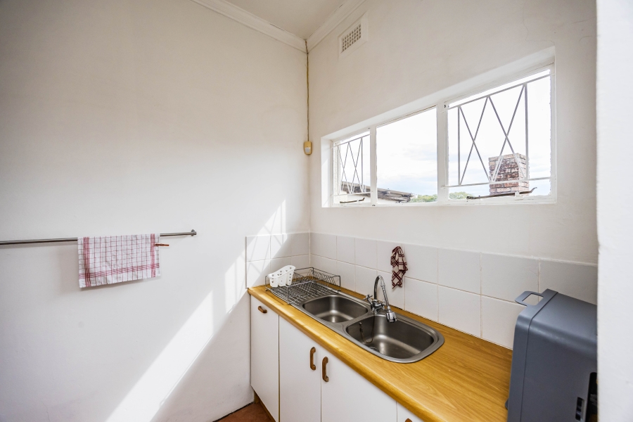 4 Bedroom Property for Sale in Vincent Eastern Cape